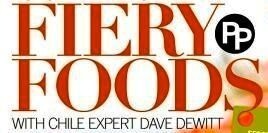 TEQUILA – THE GREAT MONTEZUMA